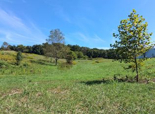 7228 Symmes Creek Rd, Patriot, OH 45658