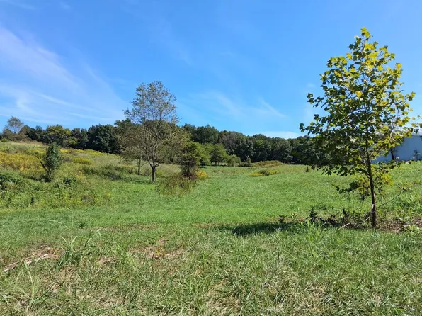 7228 Symmes Creek Rd, Patriot, OH 45658
