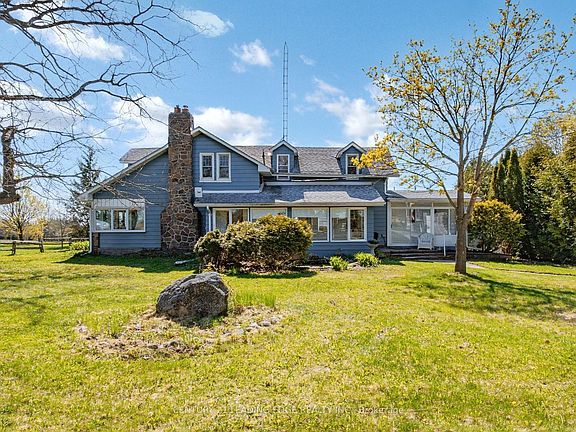 2nd image of 362 Victoria Rd