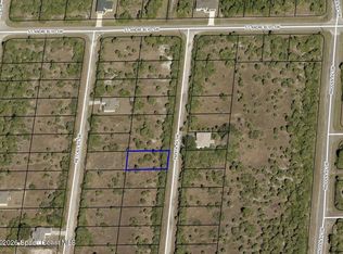 3142 Papaya Ave SW, Palm Bay, FL 32908
