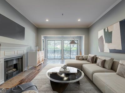 2921 Lenox Rd NE APT 113, Atlanta, GA, 30324
