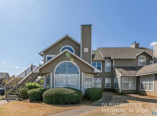151 Waters Edge Ln BUILDING 1-7, Madison, AL 35758