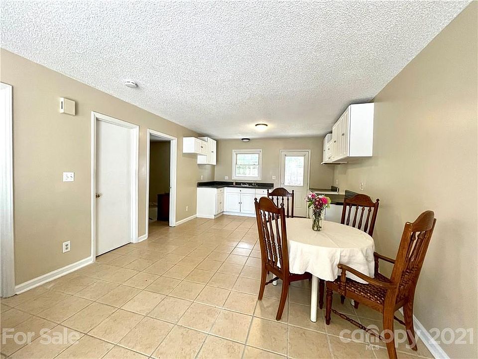 669 Brookwood St, Mooresville, NC 28115 Zillow
