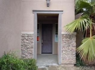 1632 Dennison St, Perris, CA 92571
