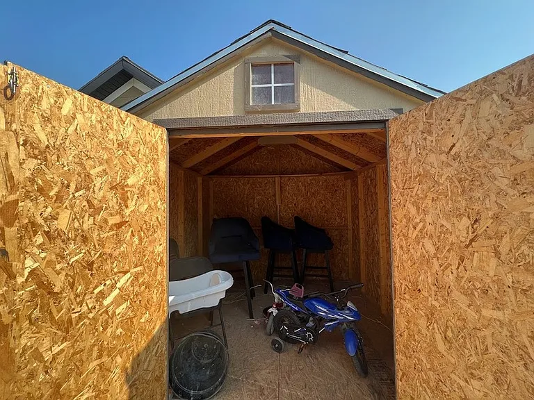 7059 W Shaffer Ct — Photo 20