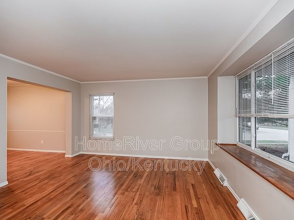 3rd image of 6095 Wayside Ct