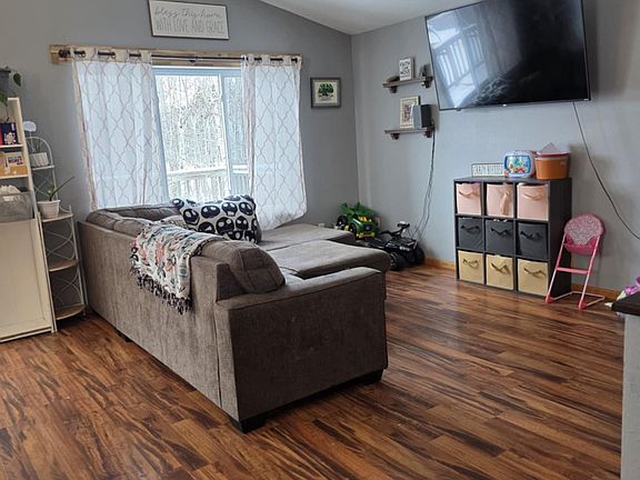 4th image of 5480 Monte Plata Rd NW