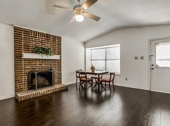 4th image of 3116 Fairgate Dr