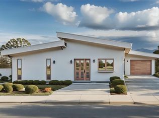 Comm Sw, Homestead, FL 33030