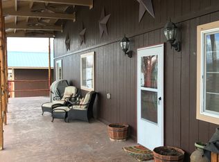 1128 Center St, Lakeview, OR 97630