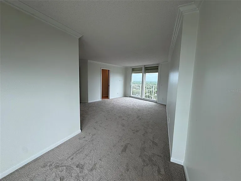 2611 Bayshore Blvd #1805 — Photo 8