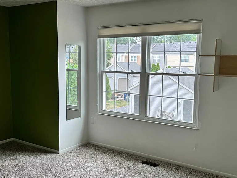1238 Michigan Ave — Photo 19