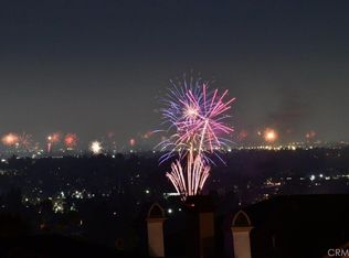 18754 Turfway Park, Yorba Linda, CA 92886