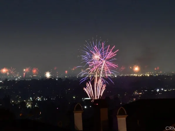 18754 Turfway Park, Yorba Linda, CA 92886