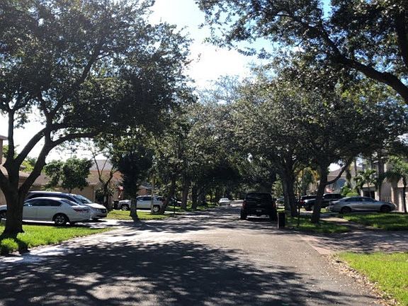 4th image of 4756 NW 14th St