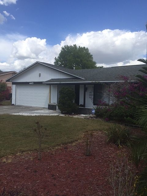 1st image of 6615 Sugarbush Dr
