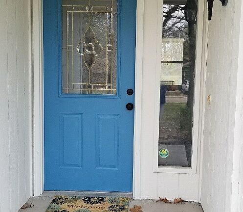 2nd image of 3111 N Park St