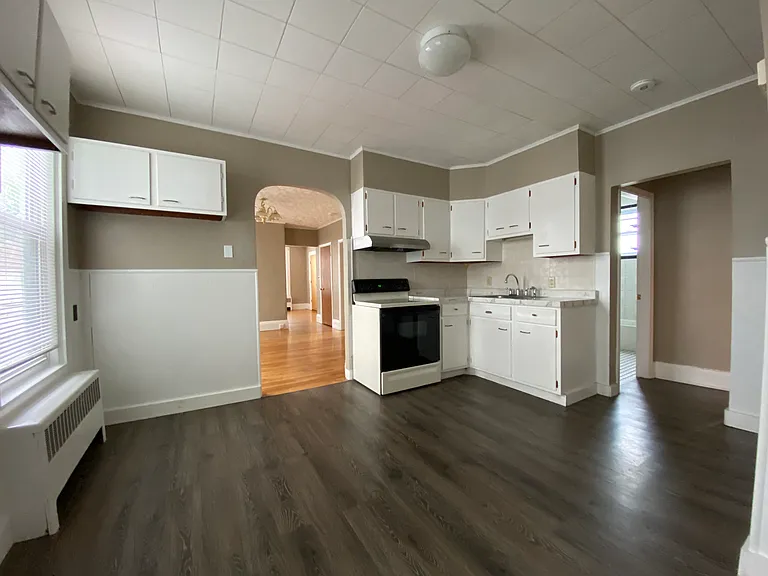 38 John St #1 — Photo 1