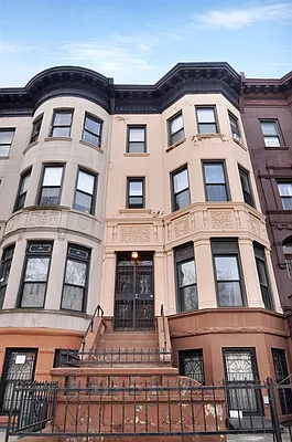 Sold by Corcoran | media 1