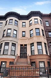 Sold by Corcoran