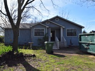 165 County Road 3696, Springtown, TX 76082