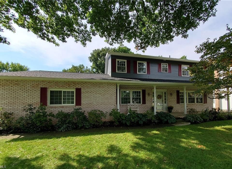 1st image of 3426 Tennyson Dr