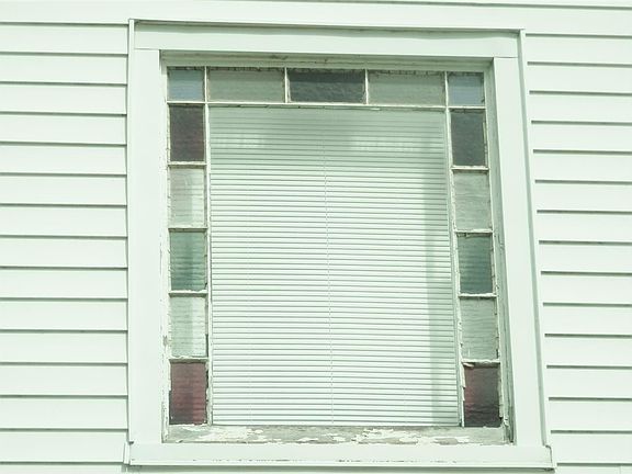 3rd image of 808 Pine St
