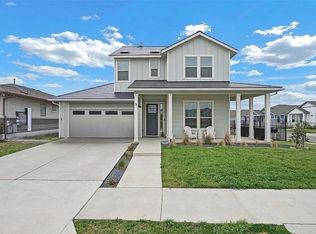 8800 Chrysler Bnd #A, Austin, TX 78744