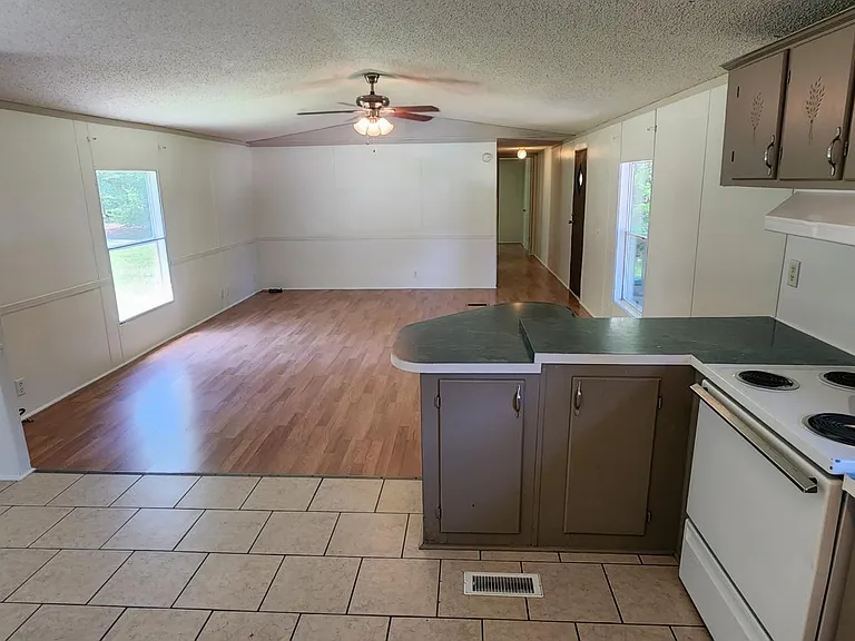 35649 Durango Dr #3 — Photo 43