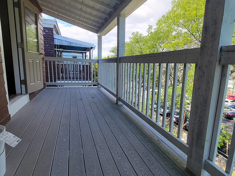66 Barnes Ave #3 — Photo 17