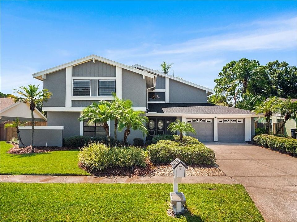 1st image of 14803 Saint Ives Pl