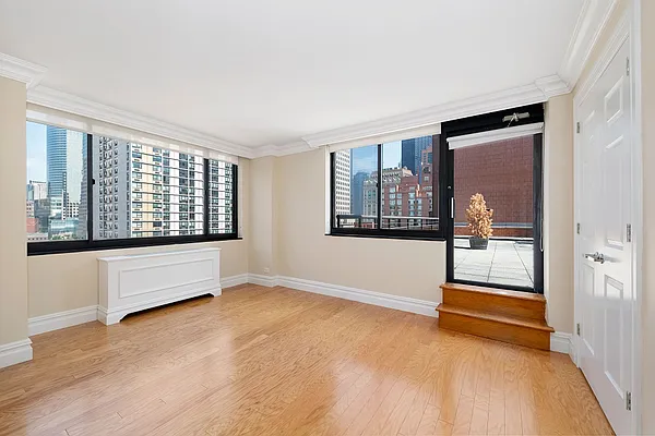 Rented by Corcoran | media 14