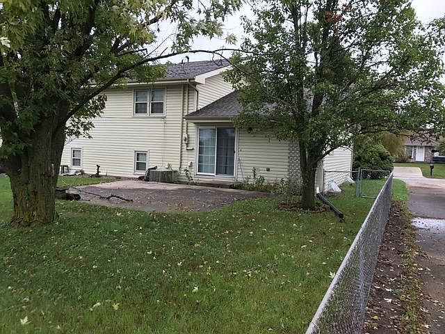 2nd image of 708 Shannon Ln