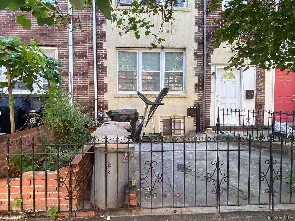 1st image of 48-48 45th Street
