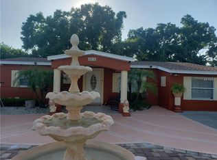 4514 Hampshire Rd, Tampa, FL 33634