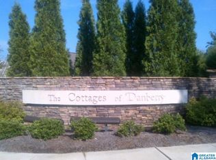 1032 Danberry Ln, Birmingham, AL 35242