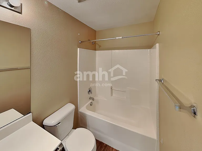 5516 Stelle Amore St — Photo 16