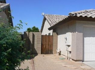 1708 E Montoya Ln, Phoenix, AZ 85024