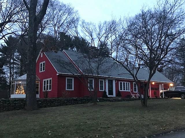 1st image of 1 Emmett Ln
