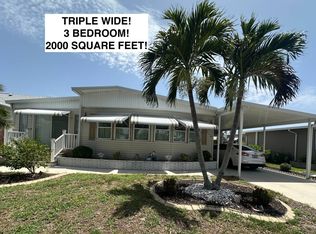 916 Zacapa Ave, Venice, FL 34285