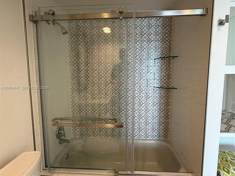 770 NE 69th St #3F — Photo 17
