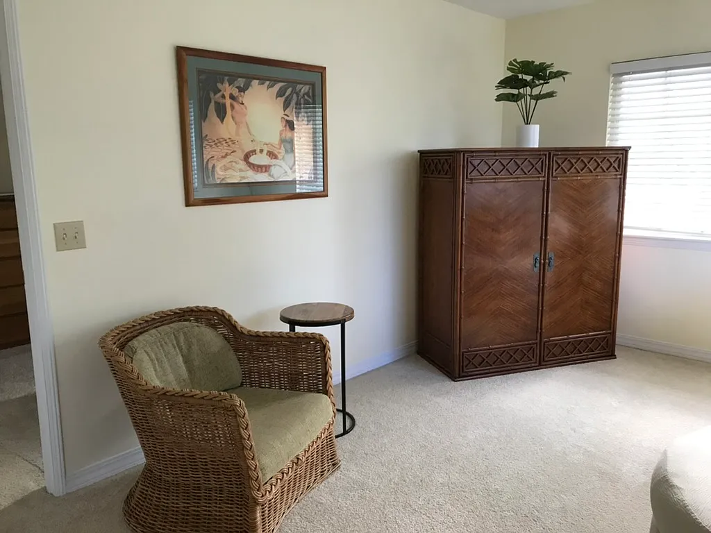 1 bed, 450 sqft, $2,200 — Photo 4