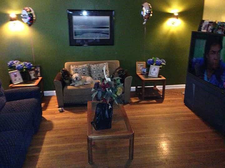 1st image of 5058 43rd St