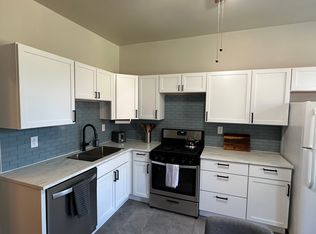 4009 Shenandoah Ave, Saint Louis, MO 63110