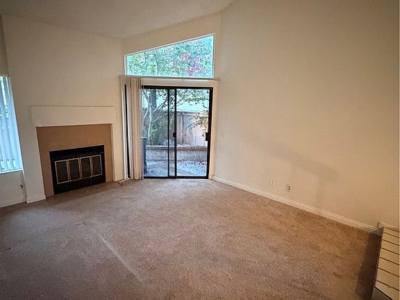 3rd image of 352 Deerfield Ave #47