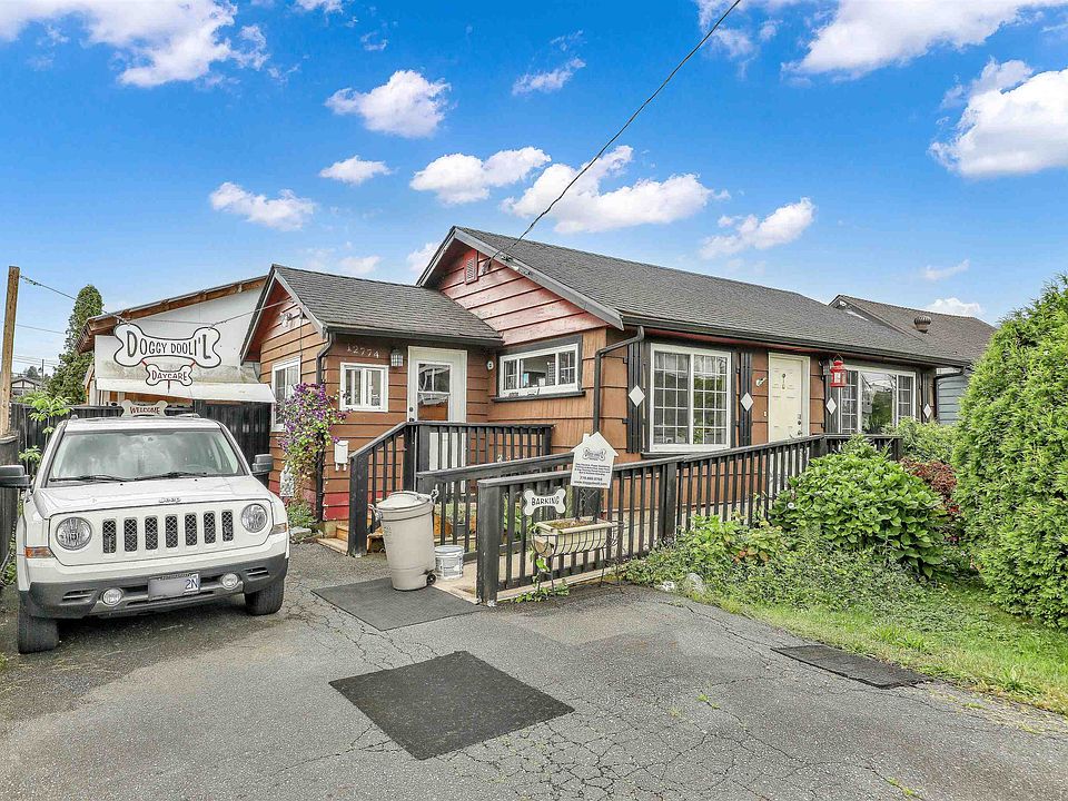 1st image of 12774 114b Ave