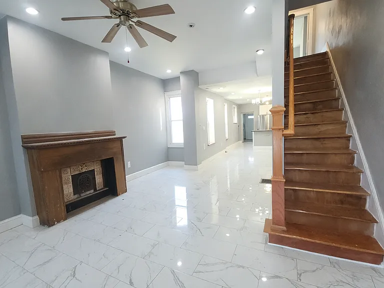 2238 Page St — Photo 9