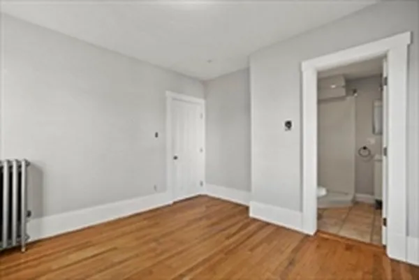 3-5 Quincy St #3 — Photo 8