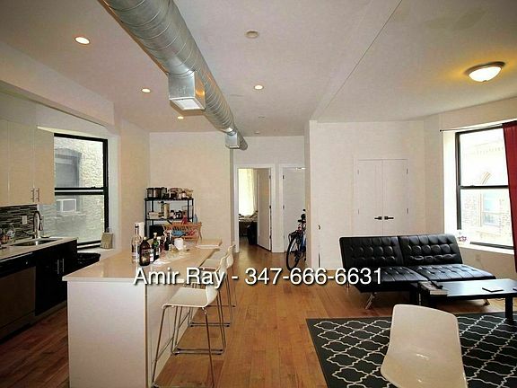 3rd image of 509 Dean St APT 4B