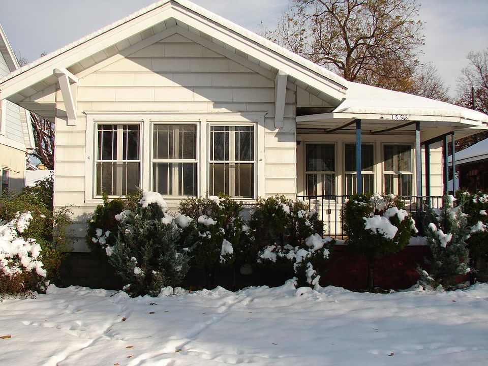 1st image of 1553 Albany Ave